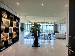 Marina One Residences (D1), Apartment #516835151